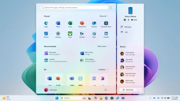 超级大翻车？微软承认从2025年7月更新开始Windows 11核心功能几乎都存在问题