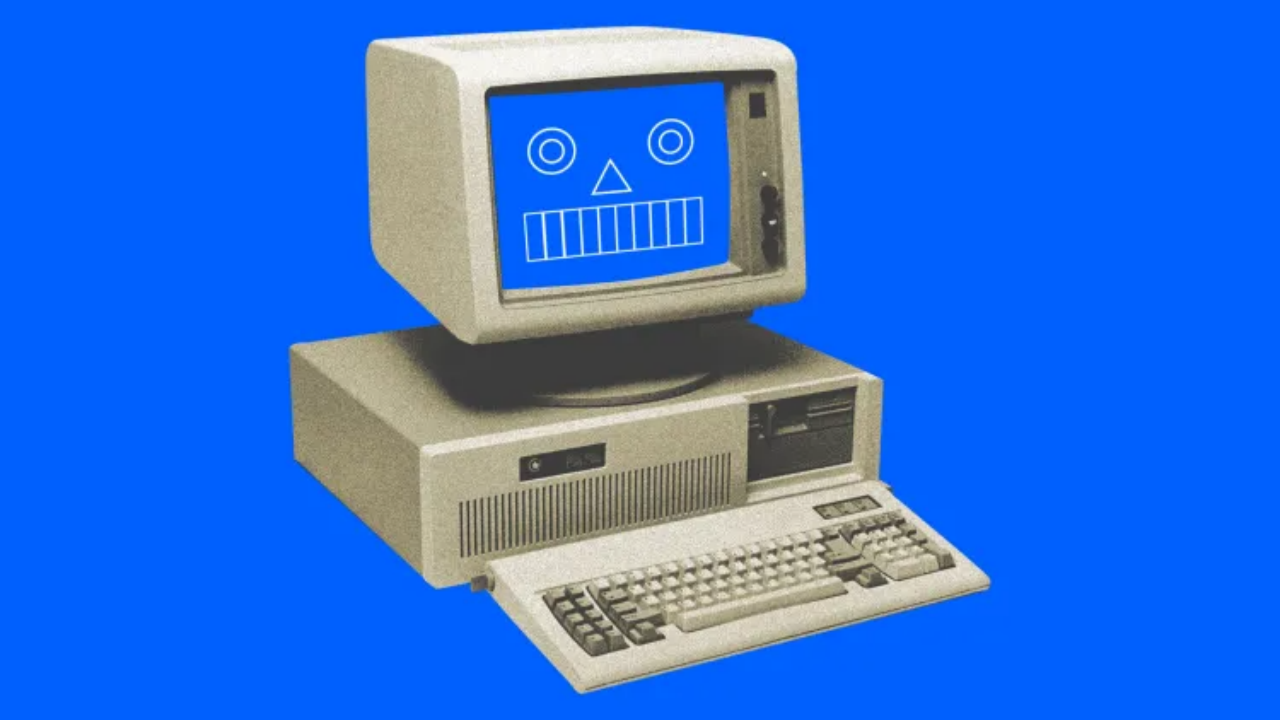 雅虎等联合成立RSL联盟并推出RSL 1.0版 旨在让AI公司从网站抓取内容时付费