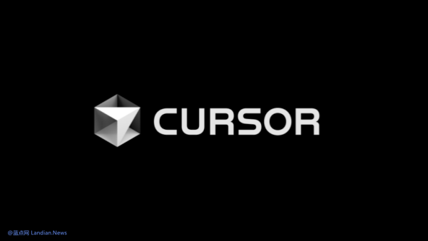 埃隆马斯克宣布SpaceX将以600亿美元收购人工智能编程工具Cursor