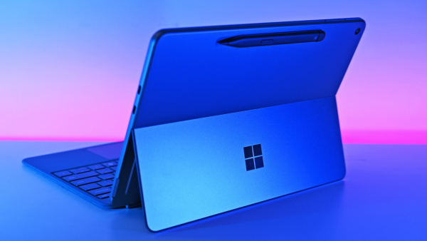 微软更新Microsoft Surface购买指南 将8GB内存描述为非常适合日常使用