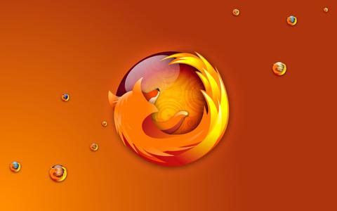 Mozilla在非洲推出火狐操作系统–Firefox OS