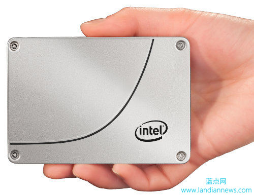 10TB SSD不是梦:Intel计划明年下半年推出32层256Gb 3D NAND闪存颗粒