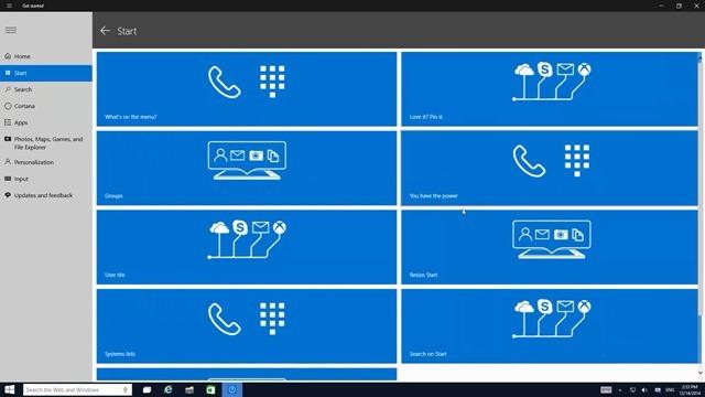 更多Windows 10内置应用更新,Lumia Camera已内置