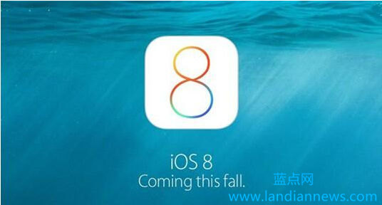 iOS8不选择越狱的8大理由