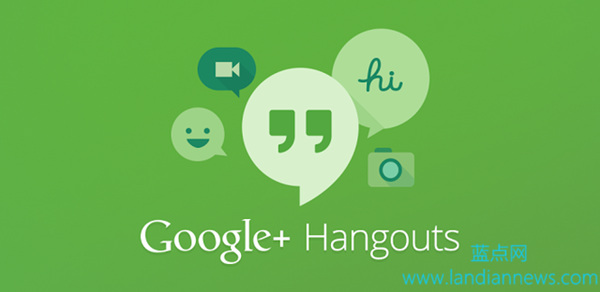 Android 5.0 Lollipop将预装Google新的短信收发工具替代Hangouts(环聊)