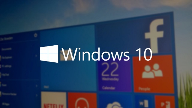 流言：Windows 10 for Mobile最快第二季度到来