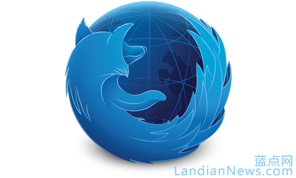 64位版终于来了：Mozilla发布Windows x64 Firefox开发版