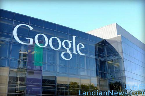 传Google正开发虚拟现实版Android系统 将免费发布