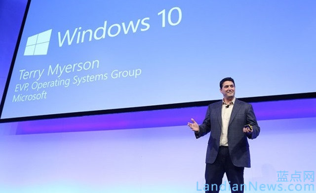 微软：盗版Windows升级到 Windows 10仍是盗版，但可通过Windows Store内购转正