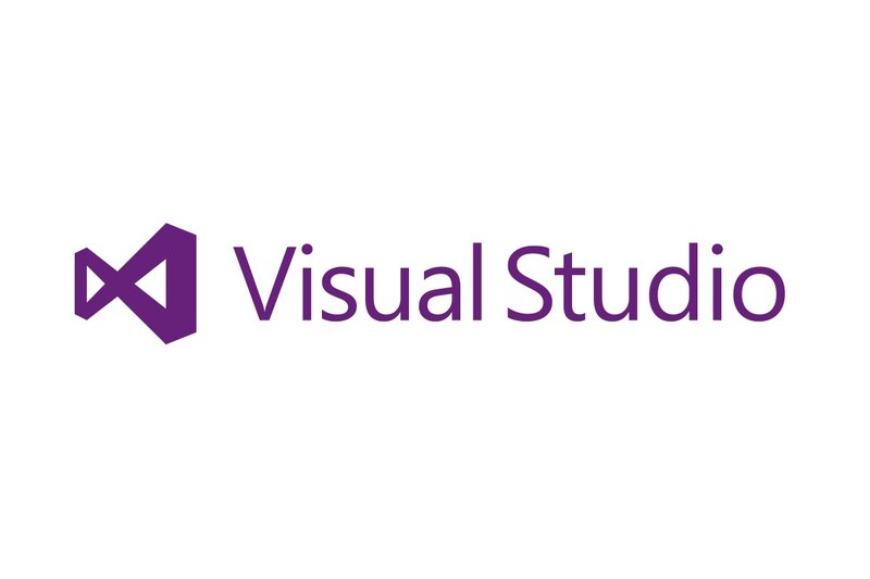 微软宣布简化Visual Studio 2015价格及将简化产品线