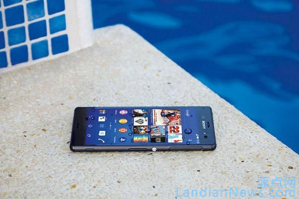 索尼宣布推送Xperia Z2版的Android 5.0，同时确认其他设备也在计划之中