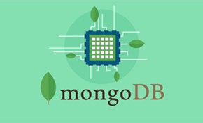 黑客寻找未配置安全措施的 MongoDB 数据库服务器删除数据进行勒索