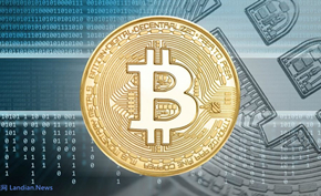 国家发改委将虚拟货币挖矿列为淘汰类产业且属于应立即淘汰的产业