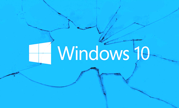 糟心！微软发布公告称Windows 10 V1809多个累积更新存在严重故障