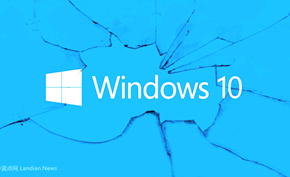 微软向Windows 10 V1809发布的累积更新存在首次重启黑屏问题
