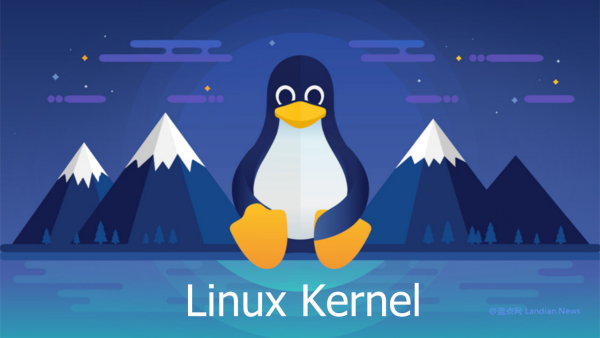 Linux Kernel 6.13将支持显示卡住的任务数 帮助管理员判断故障情况