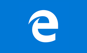 [下载] 微软发布Microsoft Edge v75.0.133.0版新增对32位系统的支持